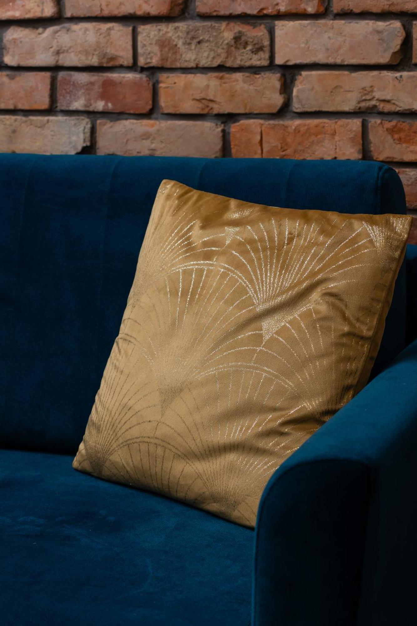 Beautiful & Stylish Apartaments Dietla With Air Conditioning By Noclegi Renters Krakow Ngoại thất bức ảnh